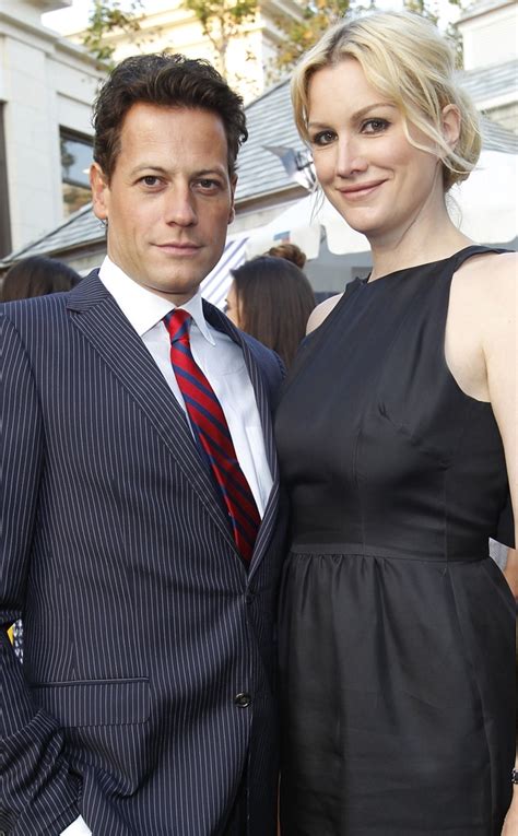 ioan gruffudd alice evans